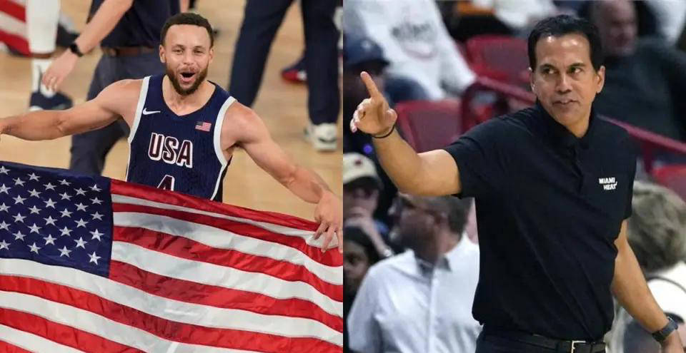 球队, 年开始作为 球队, 年开始作为