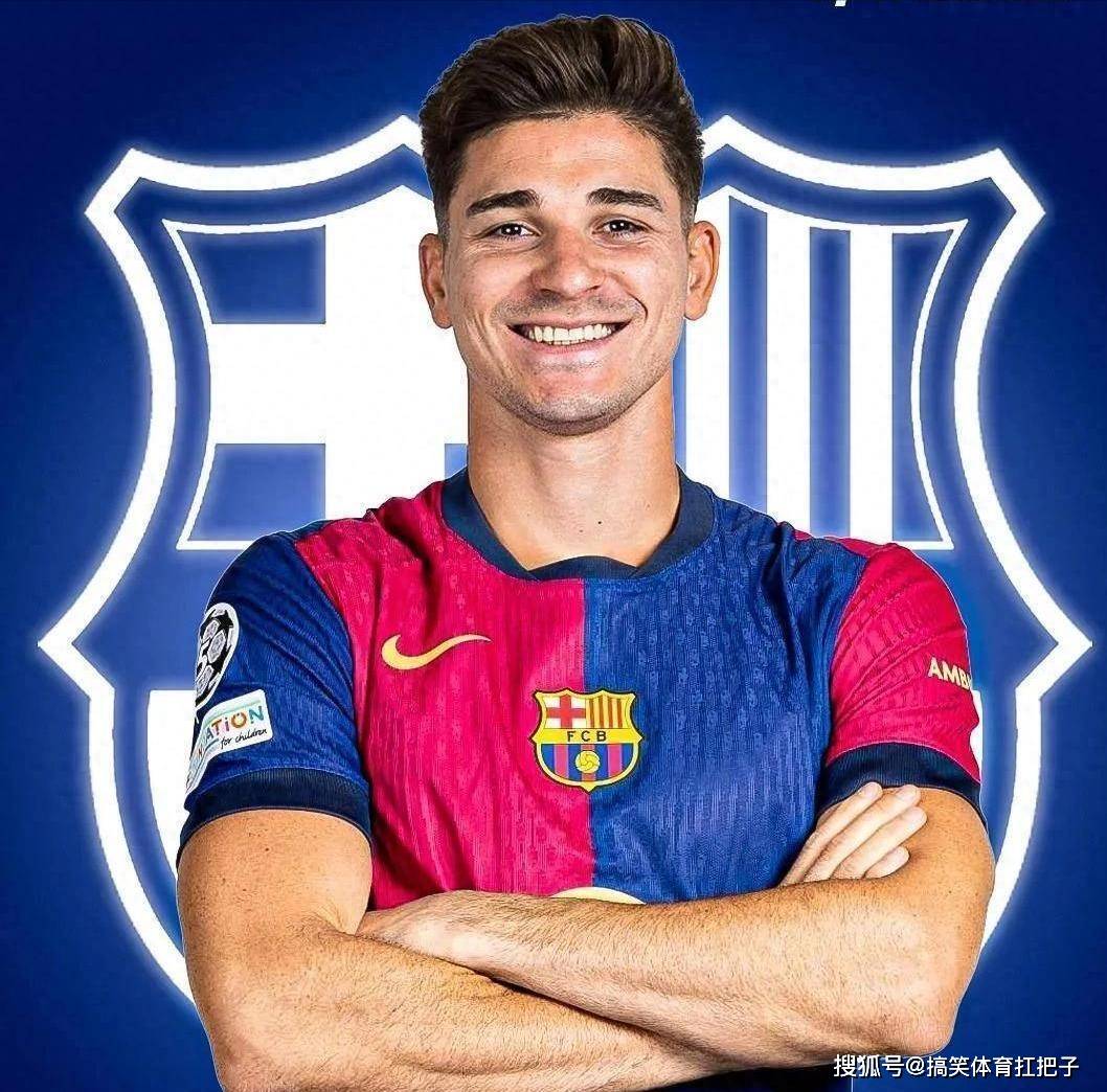 名新援, 控制力常常 名新援, 控制力常常