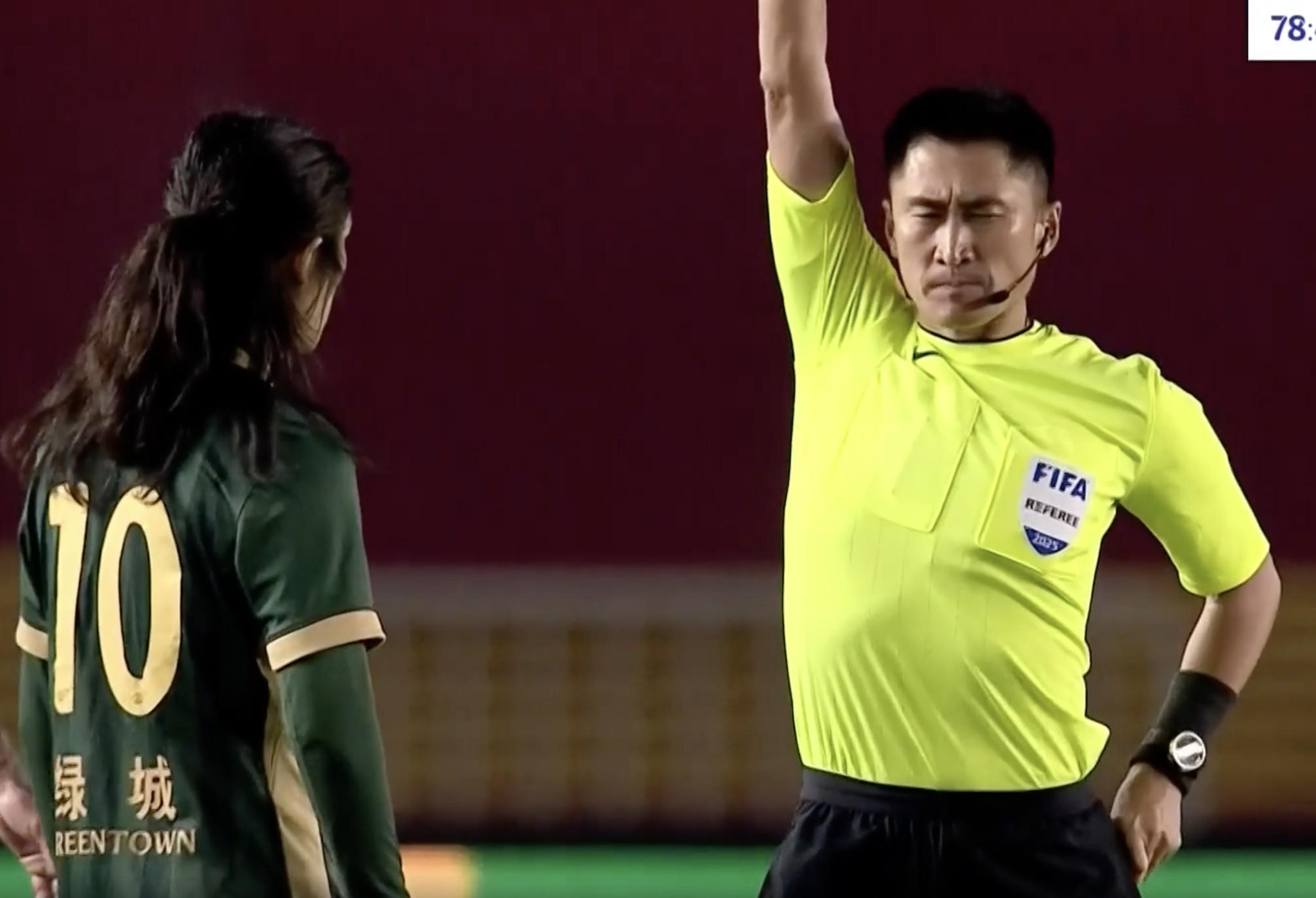 http, 争议 http, 争议