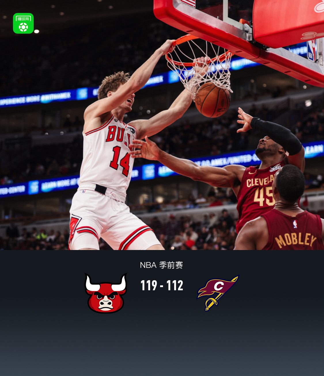 yid, tc, 杰文 yid, tc, 杰文