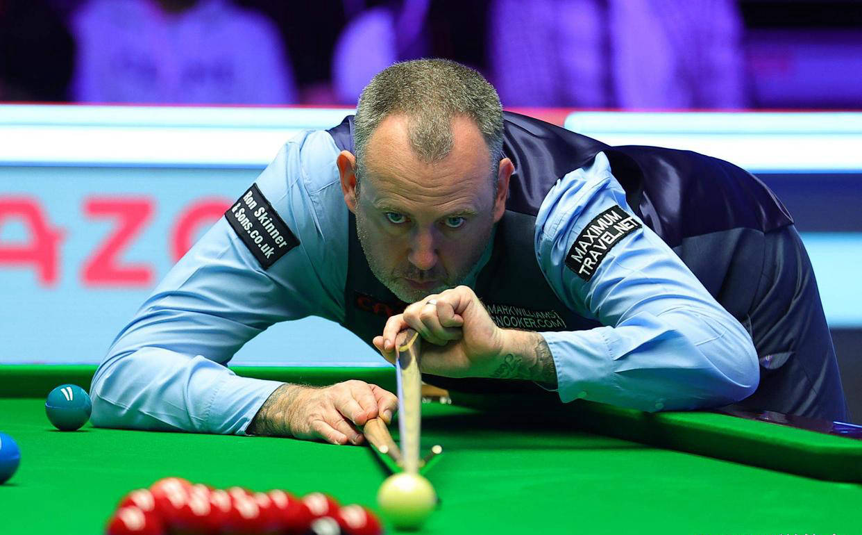 image, 威廉姆斯以, 在过去的 image, 威廉姆斯以, 在过去的