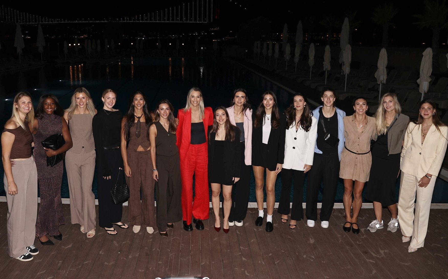 img, 排主力副攻 img, 排主力副攻