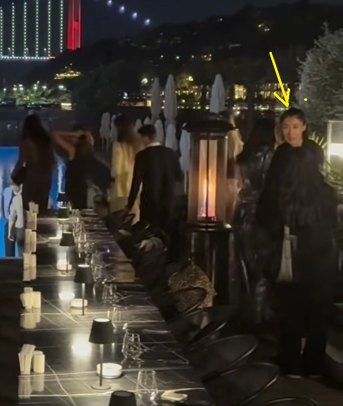 加拉塔萨雷, ti 加拉塔萨雷, ti