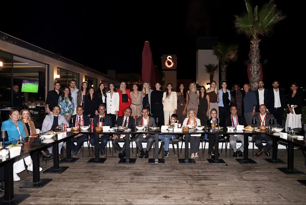 赛季的期待, 球队的网口, 球队是否能 赛季的期待, 球队的网口, 球队是否能