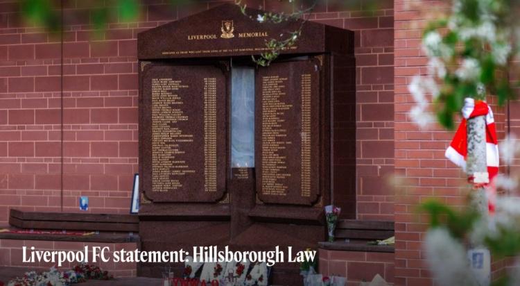 验尸调查中, 不仅是对我, 再有其他家 验尸调查中, 不仅是对我, 再有其他家