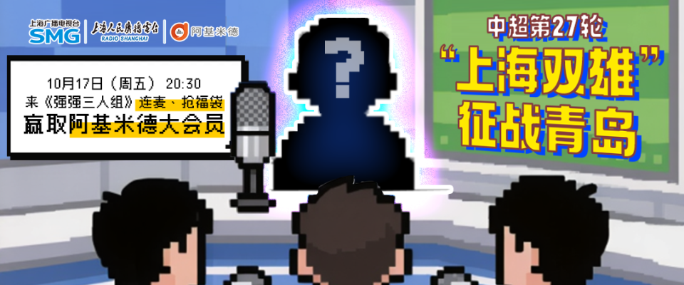 https, tdiZM, 泽假摔染黄 https, tdiZM, 泽假摔染黄