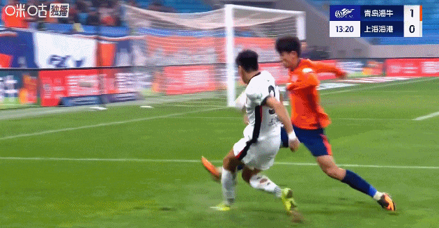 om, 莱昂纳多前 om, 莱昂纳多前