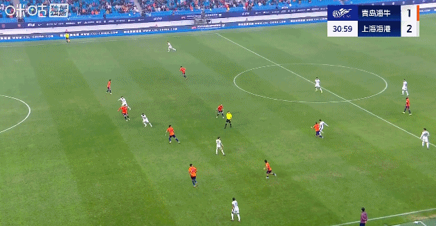 aSFHK, img aSFHK, img