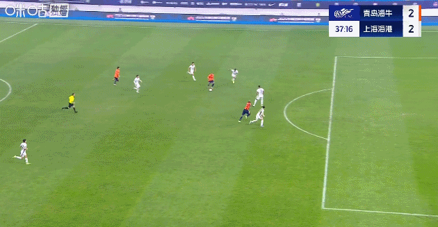 伤停补时第 伤停补时第