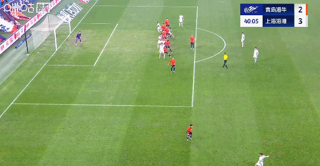 img, 今晚第, img img, 今晚第, img