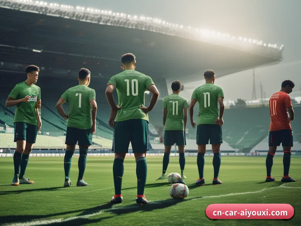 爱游戏 APP - AYX SPORTS