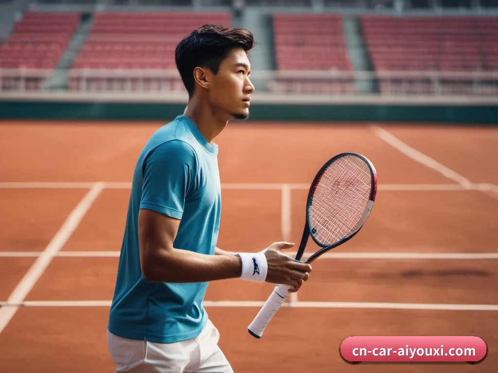 国际化进程 | AYX SPORTS
