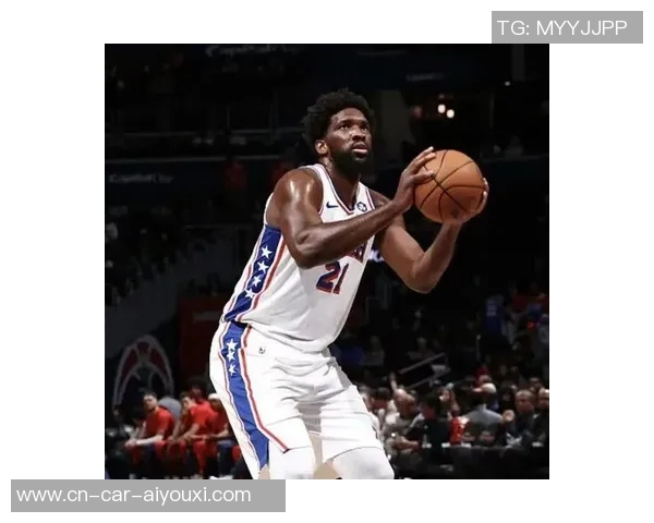 2019年1月10日76人对阵奇才的精彩对决回顾与赛后分析