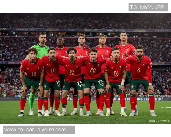 6月6日欧国联精彩回顾葡萄牙对阵瑞士全场录像分析与亮点总结