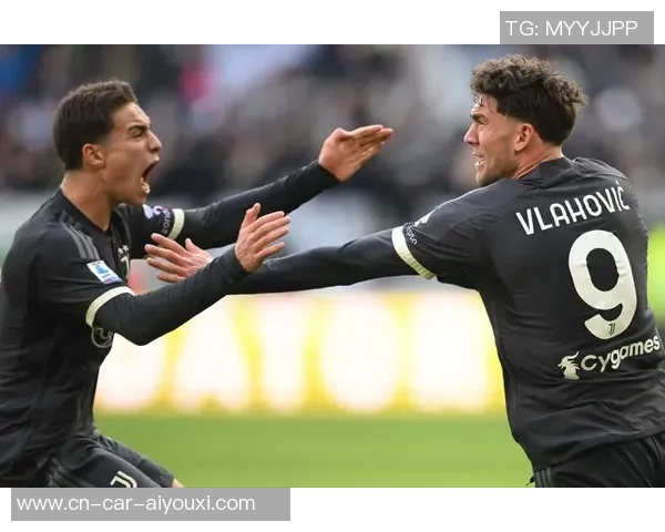 北单推荐尤文图斯对阵弗洛西诺尼赛事分析与投注建议