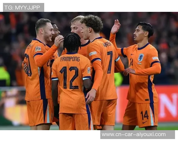 威尔斯U19对阵荷兰U19比赛比分揭晓精彩瞬间回顾