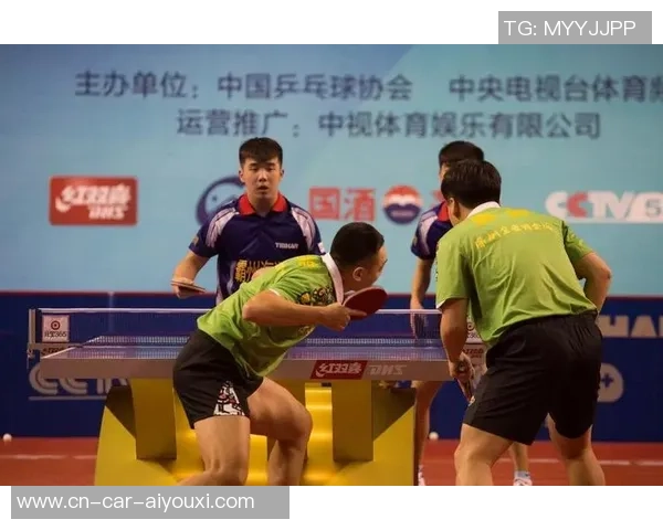 广东与吉林精彩对决全场录像回放1月19日重温比赛精彩瞬间