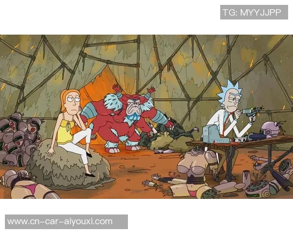 快船与国王激战第四节精彩瞬间回顾与分析