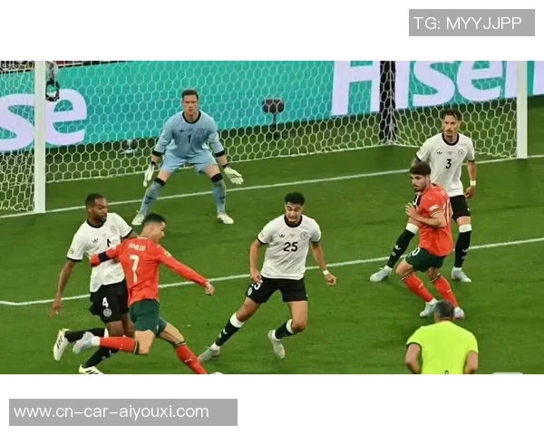 瓦斯科达伽马与弗鲁米嫩塞的激烈对决揭示巴西足球的魅力与竞争力