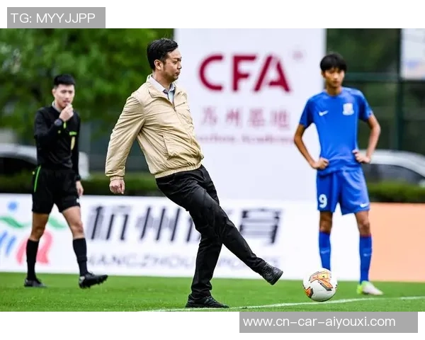 精彩对决足球直播吉林汉姆对阵热刺U21青训球队的较量即将开启