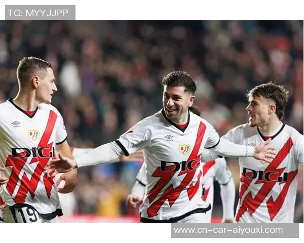 贝蒂斯对阵加的斯的比赛结果分析及精彩瞬间回顾