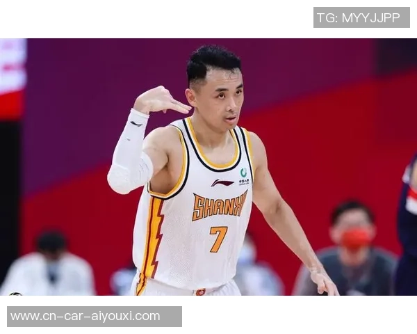 首钢队与山西男篮精彩对决直播完整版回顾与分析