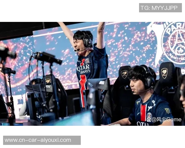 LPL最强全华班行将闭幕？官号清空选手信息，Bin赛后采访手抖落泪