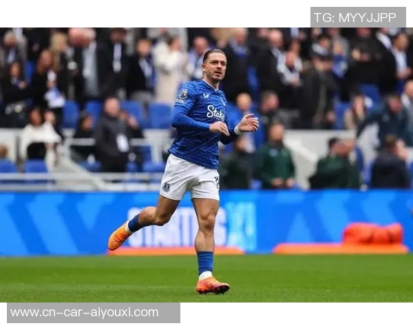 专栏丨迷你护腿板大行其道，适宜吗？