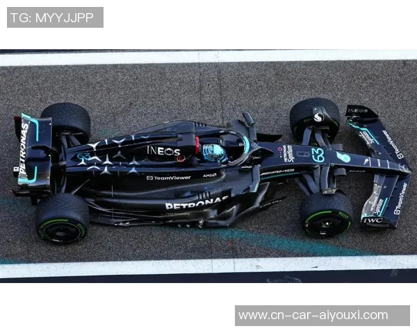 倍耐力官方：下赛季撤销C6；一切车队将在12月9日测验新胎