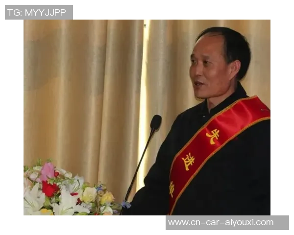 年度最佳前进奖提名：四人入围，各有各的范！