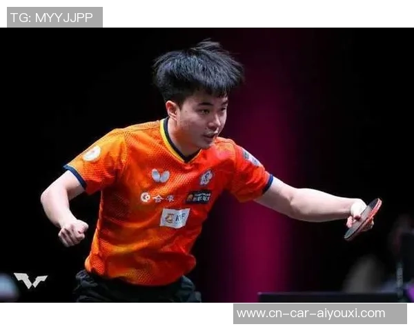 成都混团世界杯林昀儒高承睿哑火，我国台北6-8韩国队无缘两连胜