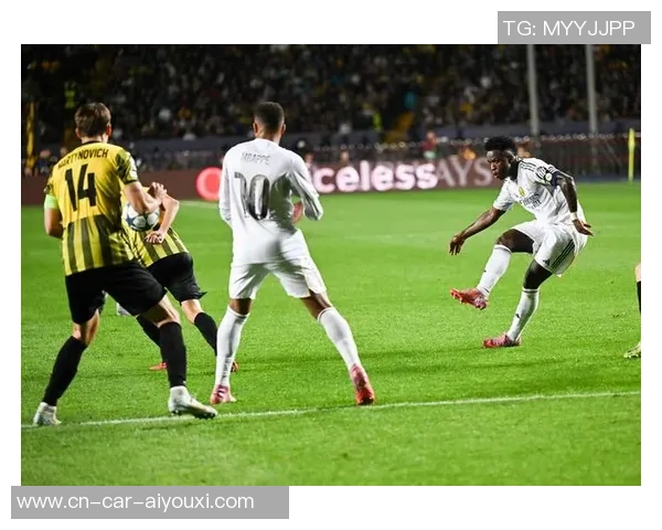 清晨4点 皇马必胜之战！赢球=反超巴萨登顶 姆巴佩冲击20球