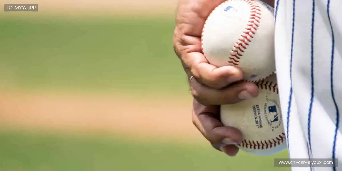 ⚽ 绿茵战场，群雄逐鹿！与千万球迷共赴荣耀盛宴！